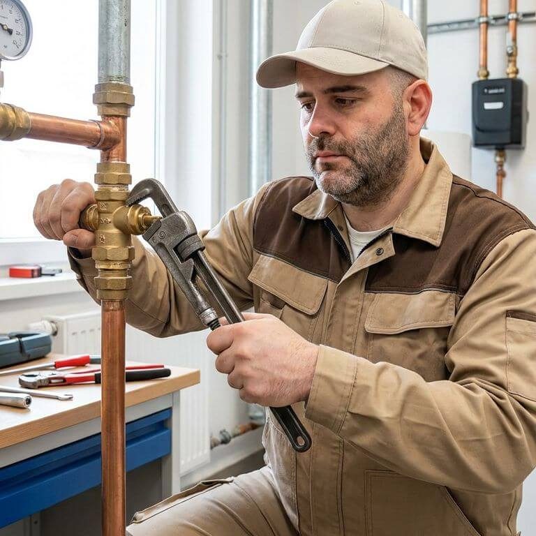 Certificados válidos para organismos públicos, seguros y transacciones inmobiliarias, firmados por técnico europeo cualificado Certificaciones oficiales de instalaciones en Tenerife